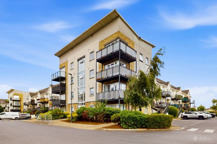 26 Melville Drive, Finglas, Dublin 11, D11EC63