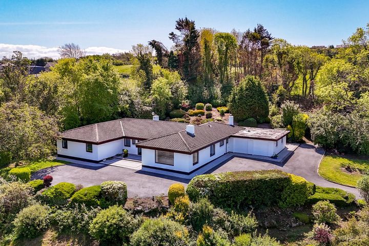 Gortatleva, Bushypark, Galway, Galway