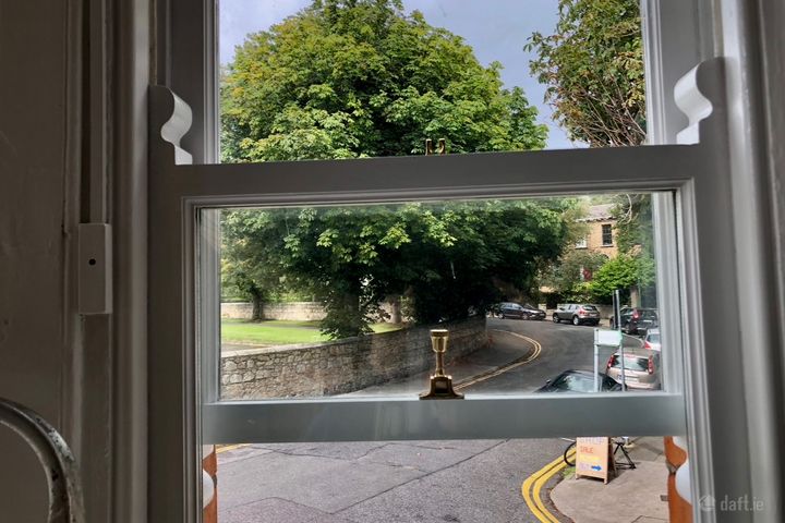 Charleville Road,Rathmines,Dublin 6, Rathgar, Dublin 6