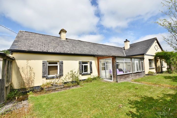 Belville, Kilmeedy, Feenagh, Co. Limerick, V42A462