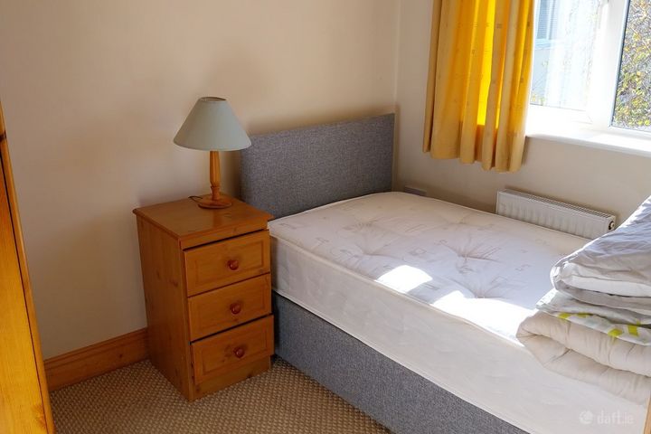 Ashmount Court Silversprings Cork, Silversprings, Co. Cork