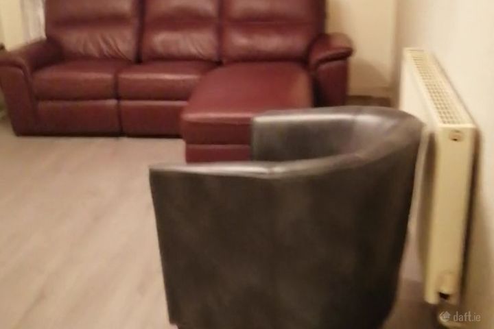 Apartment 80, Block C, Seven Oaks, Sarsfield Road, Kilmainham, Dublin 8