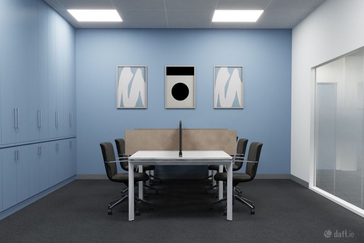 11 Wynnefield Road, Rathmines, Dublin D06 F9C1, Rathmines, Dublin 6