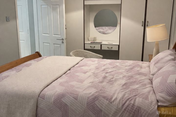 28 Ferndale, Ennis Road, Limerick, Caherdavin, Co. Limerick