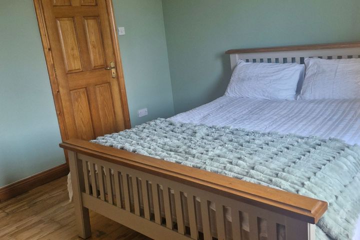 Tymoole, Balrath ,Navan,Co. Meath, Duleek, Co. Meath