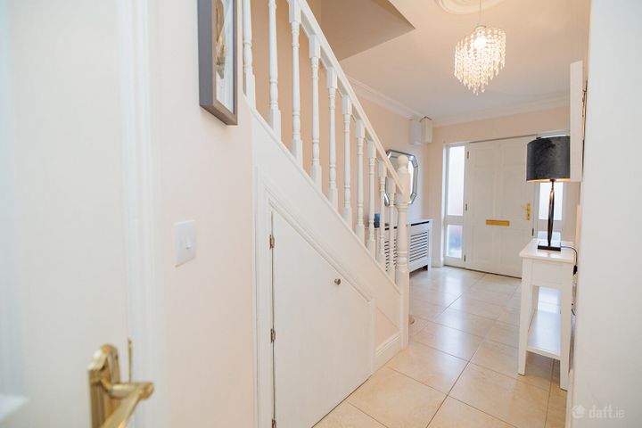 62 The Avenue, The Weir View, Castlecomer Road, Kilkenny, R95K0E9 - Photo 3