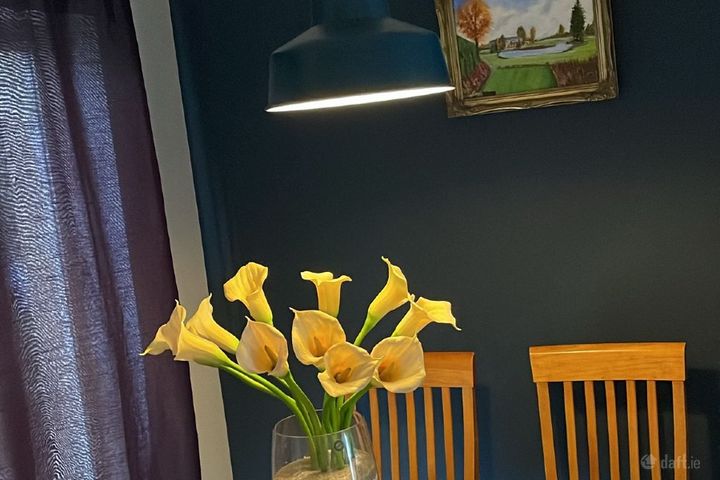 Apartment 90, Thornfield Square, Ninth Lock Road, Dublin 22, Clondalkin, Co. Dublin