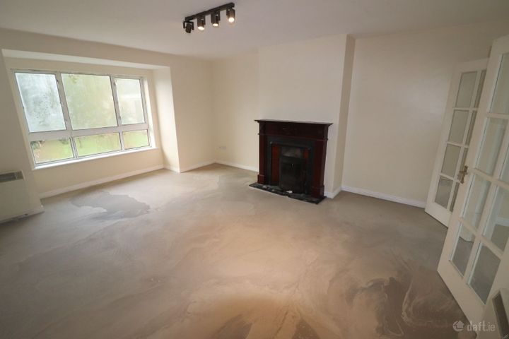  5, Rhebogue, Co. Limerick, V94P9PP - Photo 3