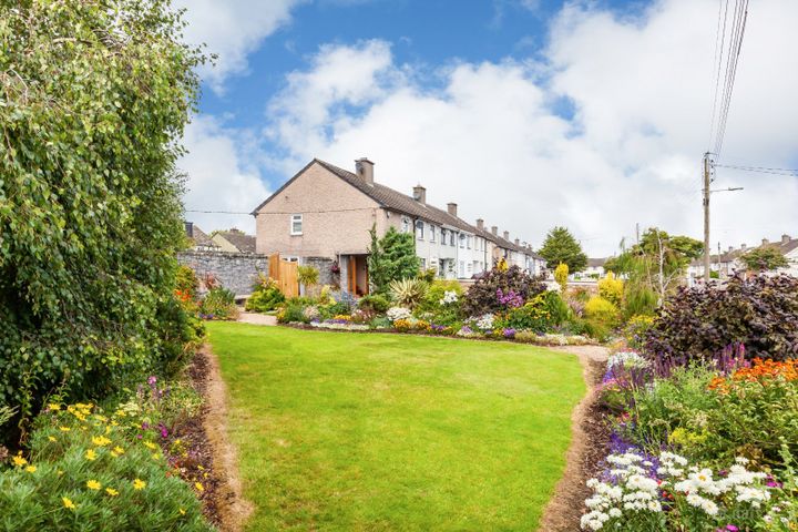 1 Casement Green, Finglas West, Dublin 11, Dublin 11, Dublin