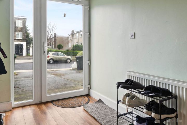 34 Abbey View, Monkstown, Co. Dublin, A94C1K6 - Photo 3