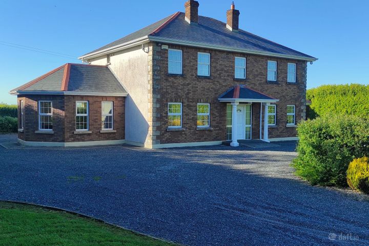 Drumgora, Stradone, Cavan, New Inn, Co. Cavan, H12WN70