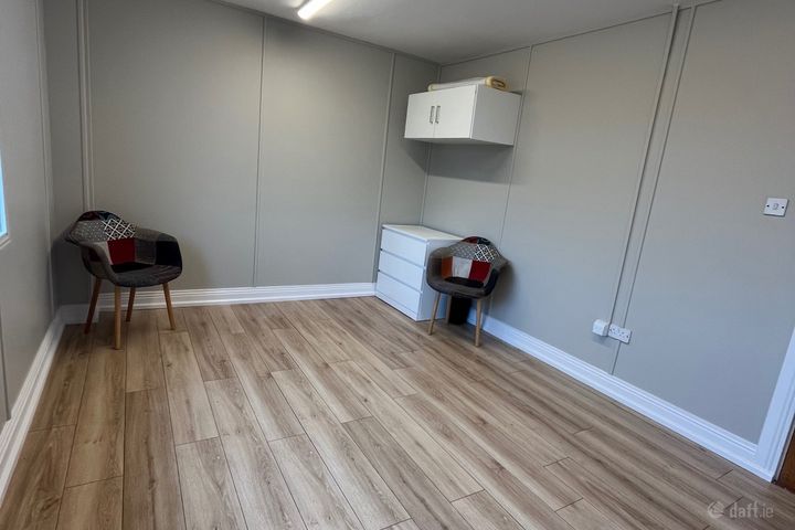 Liosban Industrial Estate,Tuam Road,Galway, Tuam Road, Co. Galway