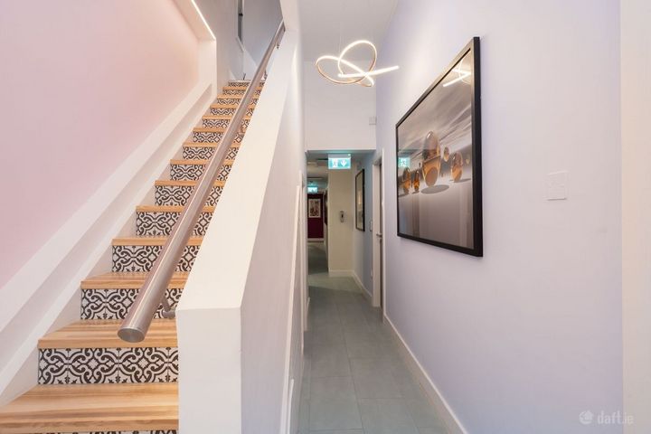 77 Camden Street Lower, Saint Kevin's, Dublin 2, Dublin 2