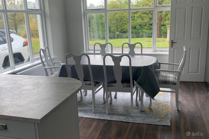 Blackstoops, Enniscorthy, Co. Wexford