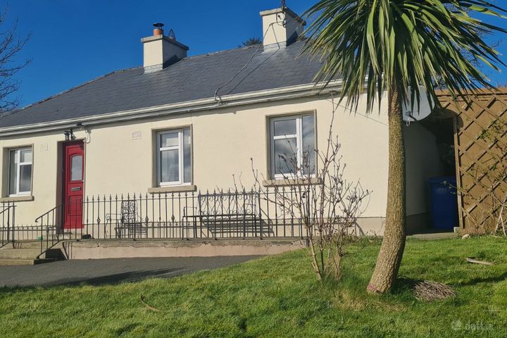 Manger, Stratford-On-Slaney, Stratford, Co. Wicklow