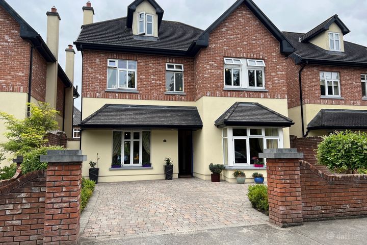 16 Ardilea, Castlecomer Rd, Kilkenny, Kilkenny
