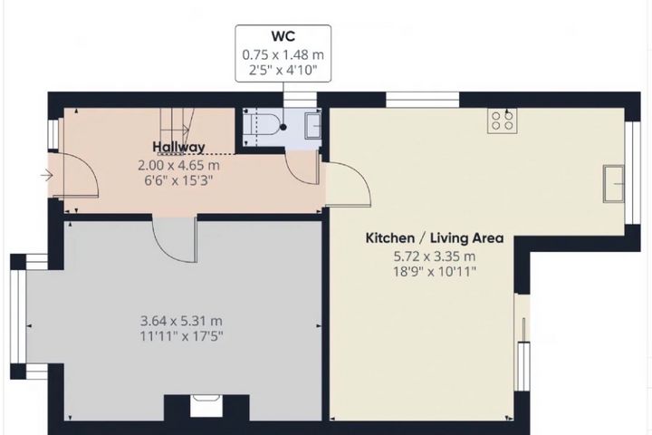 Dún Na Rí,Ennis,Co. Clare, Ennis, Co. Clare