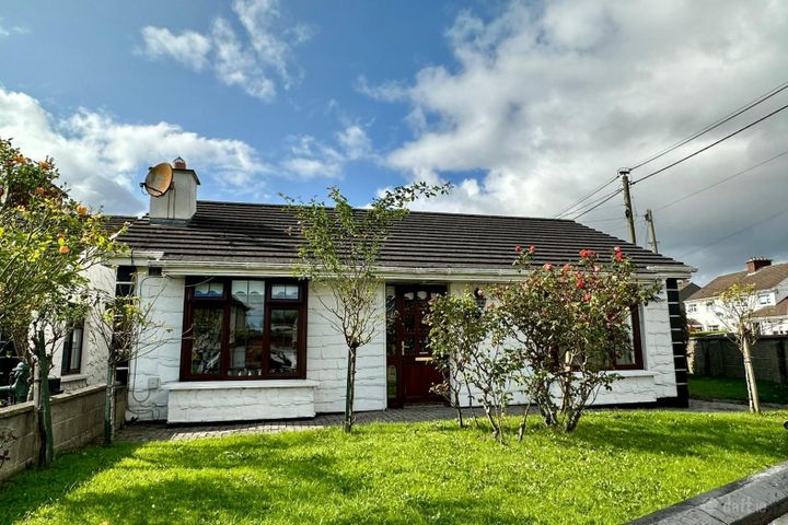 180 Ballygall Rd, Glasnevin, Dublin 11, Dublin 11, Dublin