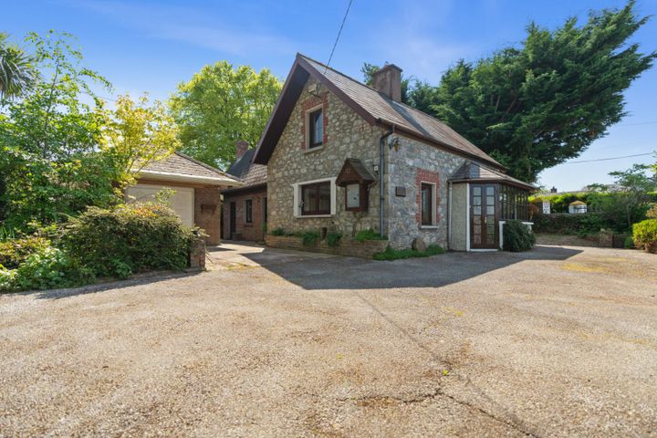 The Cottage, Carrigoon, Mallow, Cork