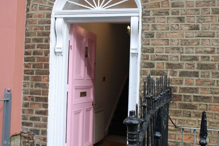 11 Lower Hartstonge Street, Limerick City Centre