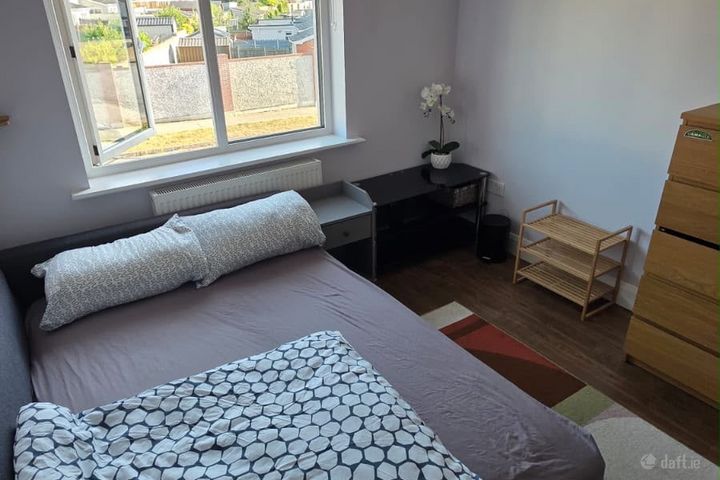 Castleland Park Way, Balbriggan, Co. Dublin, Balbriggan, Co. Dublin