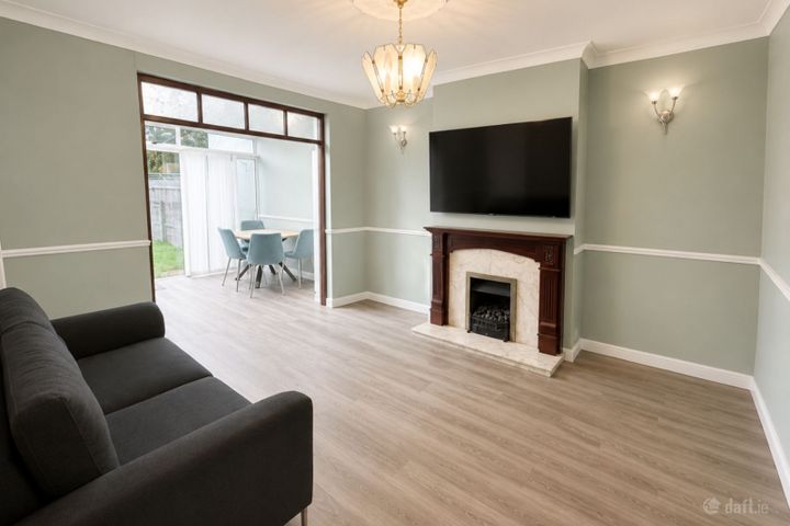 9 Ardbeg Crescent, Artane, Dublin 5