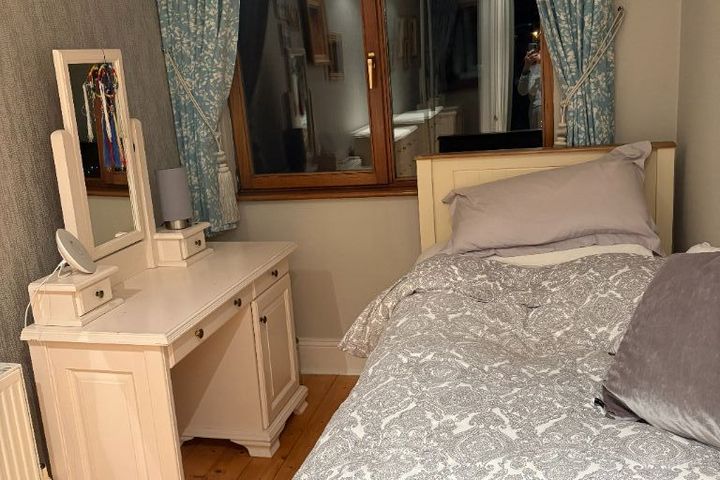 Navan Road, Dunshaughlin, Co. Meath