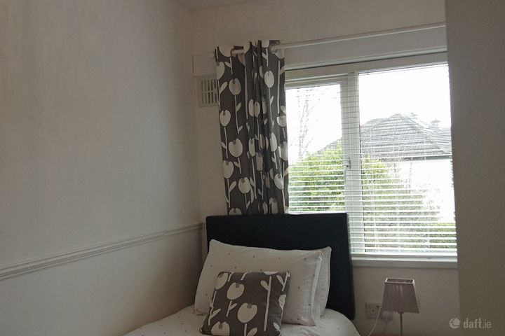 78 Bancroft Park, Tallaght, Dublin 24