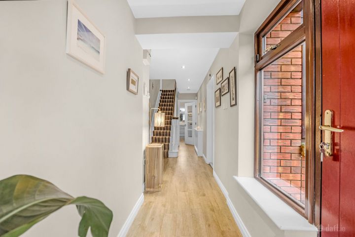 31 Dal Riada, Portmarnock, Co. Dublin, D13P767 - Photo 2