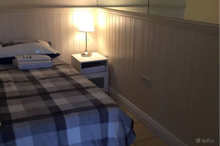 Burnell Drive, Mullingar, Co. Westmeath