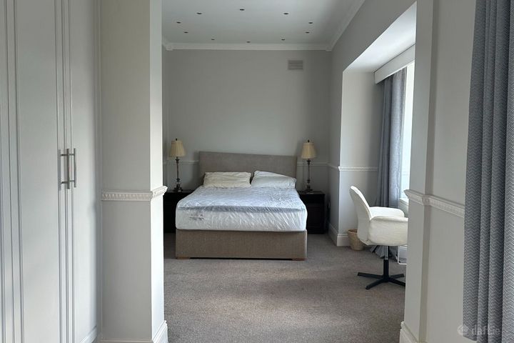 623 Howth Road, Raheny, Dublin 5