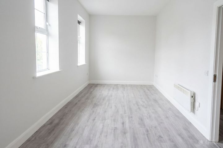 2a Park Lane, Portarlington, Co. Laois