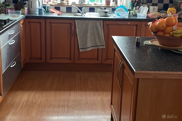 326 Collins Avenue, Dublin 9, Beaumont, Dublin 9