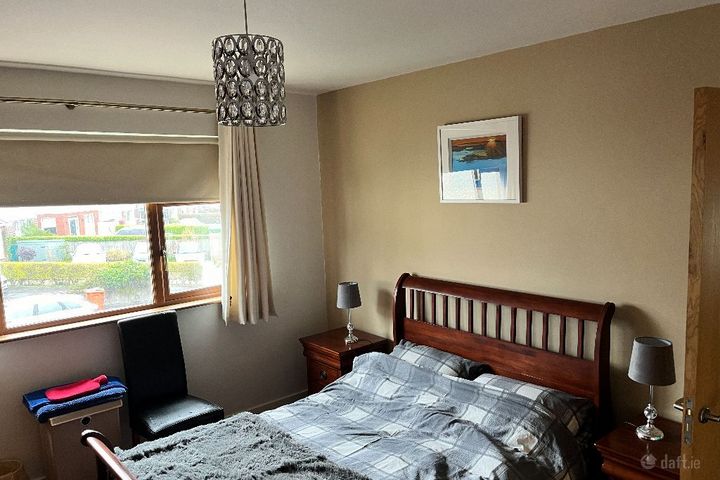 Anne Devlin Park, Rathfarnham, Dublin 14