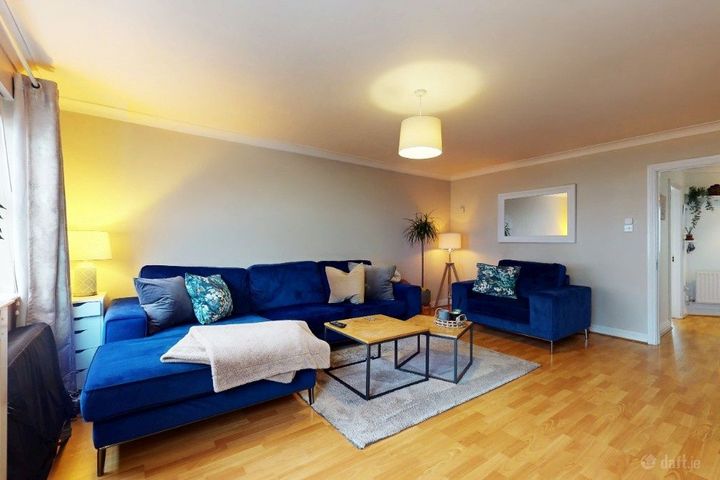 5 Applewood Mews, Swords, Co. Dublin, K67DR79 - Photo 3