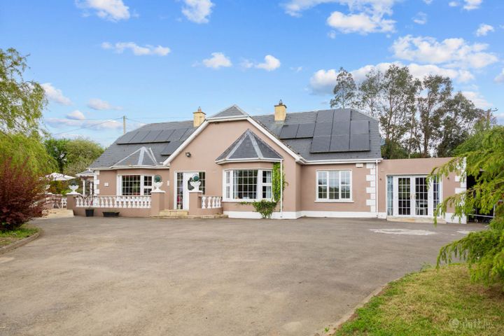 Ballintim, Camolin, Co. Wexford, Y21P300