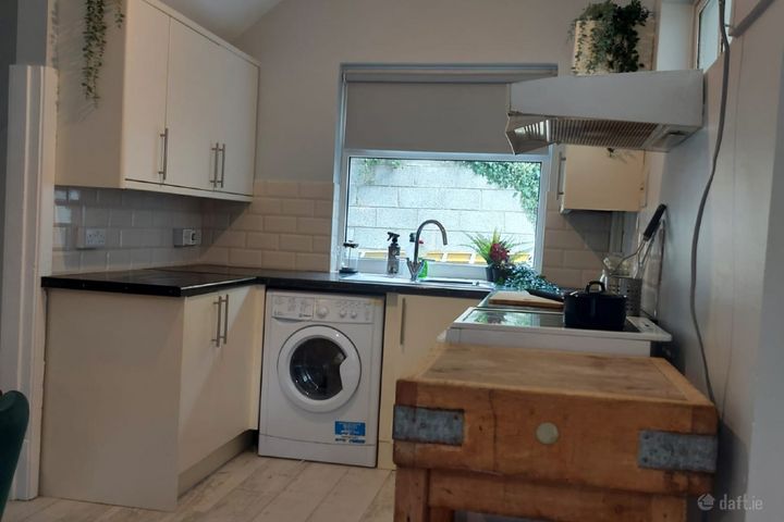 58 Devon Park, Salthill, Galway, Taylor's Hill, Co. Galway