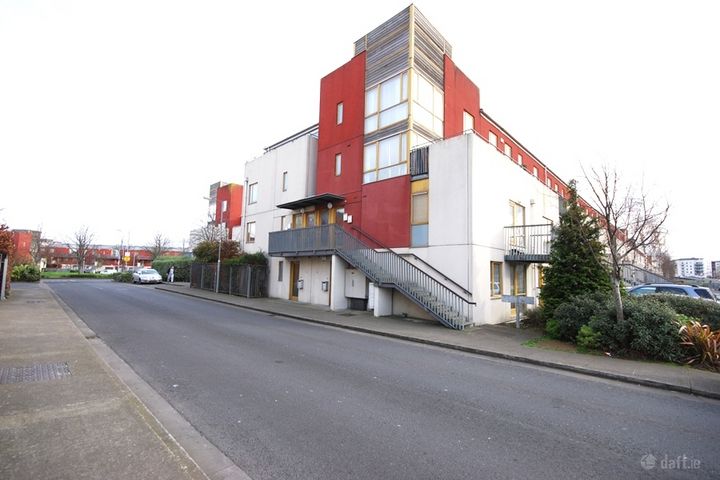 Cedarbrook Avenue, Cherry Orchard, Co. Dublin, Rathcoole, Dublin 10