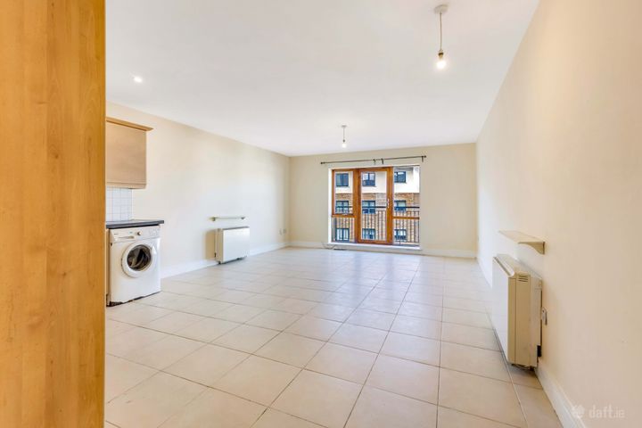 55 Killegland House, Killegland Street, Ashbourne, Co Meath, A84P780