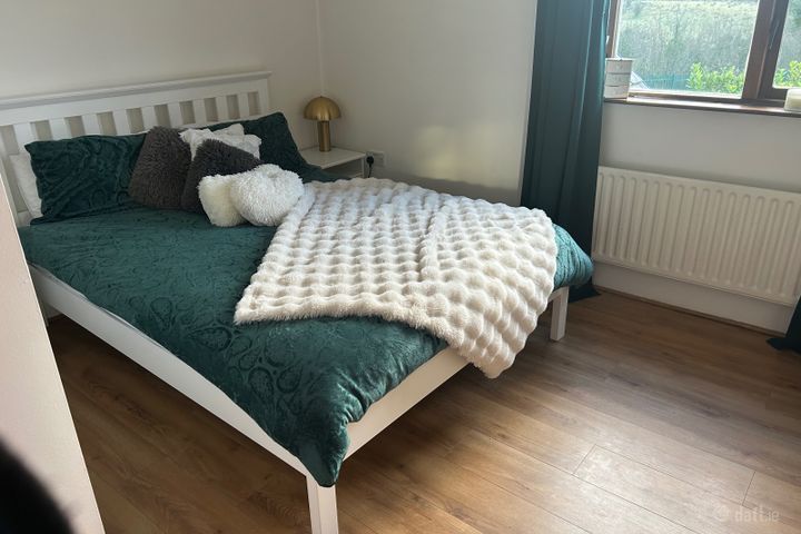 Turlough Road,Castlebar,Co. Mayo, Castlebar, Co. Mayo