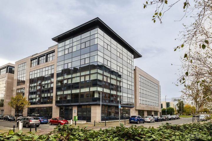 4th Floor Newenham House, Malahide Road, Malahide, Co. Dublin