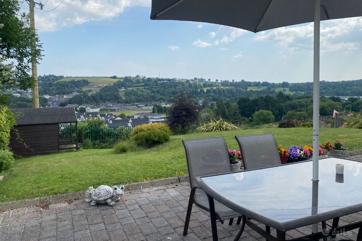 56 Árd Na Greine, Kilnagurteen, Macroom, Co. Cork, P12C627