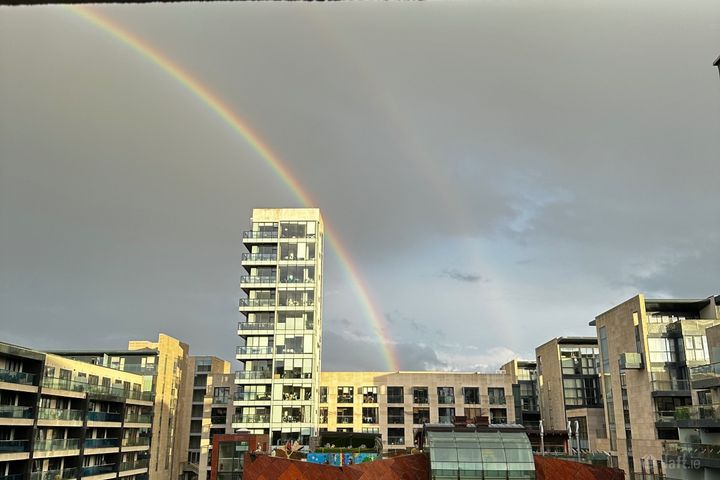  Beacon South Quarter, Dublin 18, Stillorgan, Co. Dublin