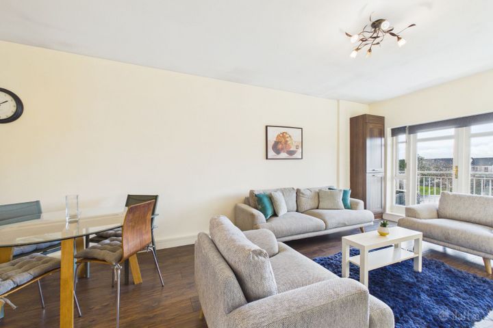 Apartment 16, Beech Park Wood, Beech Park, Easton Road, Leixlip, Leixlip, Co. Kildare, W23E049