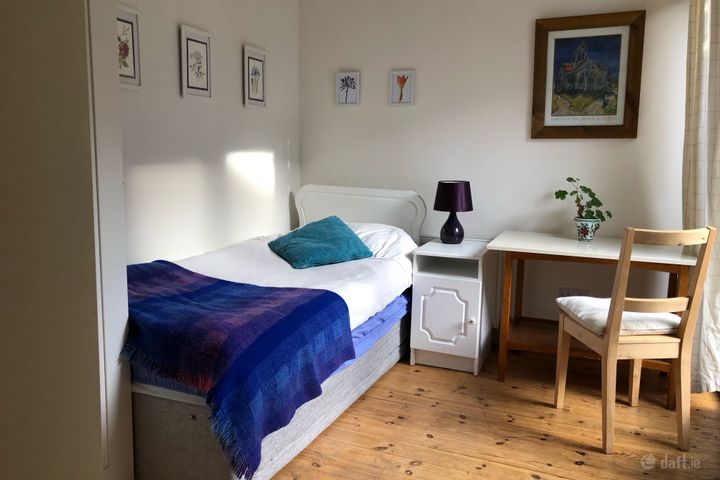 Millbank, Killincarrig , Greystones, Co. Wicklow