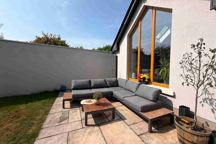 Highfield House, Ballymakenny Road, Drogheda, Co. Louth, A92DYD6