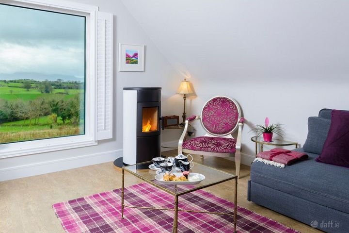 Flintfield, Faha, Killarney, Ballyhar, Co. Kerry