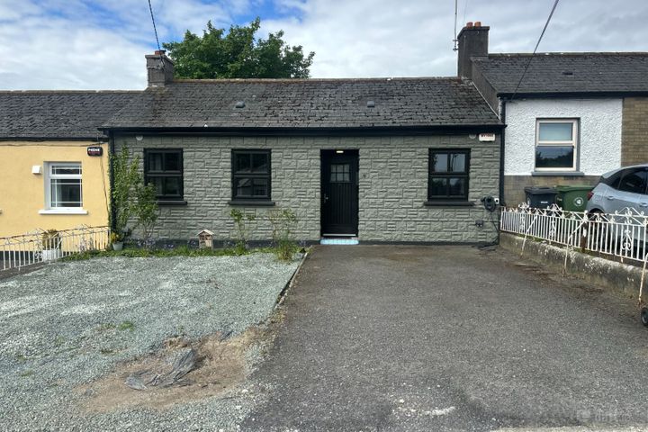 9 Laburnum Square, Drogheda, Co. Louth, A92XEH6