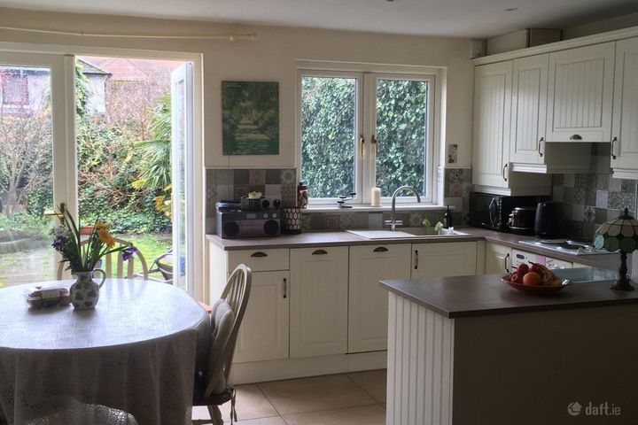 Faussagh Road, Dublin 7, Phibsborough, Dublin 7
