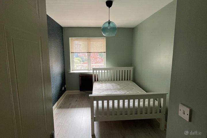 Gracepark Manor, Drumcondra, Dublin 9
